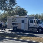 136178ea 8537 4122 b471 027c1d474212