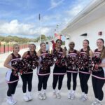 16f45886 bb0a 4341 a02f 8aaac3a4a192