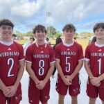 1977067b f565 4a58 90d9 40490c051ea7