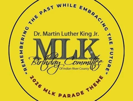 Honoring a legacy: 2026 MLK Weekend Events