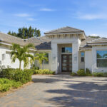 204 Strand Square Lot 19 Oceanic Grande 1