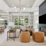 204 Strand Square Lot 19 Oceanic Grande 12