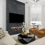 204 Strand Square Lot 19 Oceanic Grande 15