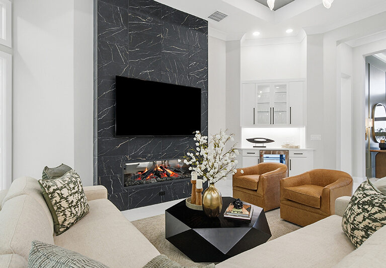 204 Strand Square Lot 19 Oceanic Grande 15