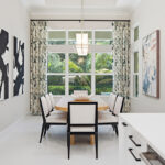 204 Strand Square Lot 19 Oceanic Grande 26