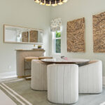 204 Strand Square Lot 19 Oceanic Grande 28