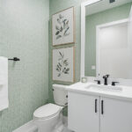 204 Strand Square Lot 19 Oceanic Grande 33