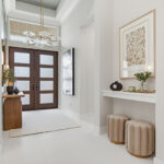 204 Strand Square Lot 19 Oceanic Grande 4