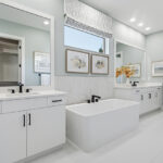 204 Strand Square Lot 19 Oceanic Grande 40