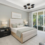 204 Strand Square Lot 19 Oceanic Grande 41