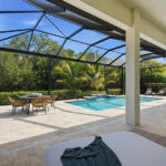 204 Strand Square Lot 19 Oceanic Grande 48