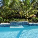 204 Strand Square Lot 19 Oceanic Grande 51