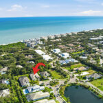 204 Strand Square Lot 19 Oceanic Grande 68