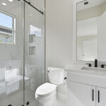 204 Strand Square Lot 19 Oceanic Grande 8