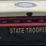 23b19a0c 170e 4893 b360 5a950f5d2d8f