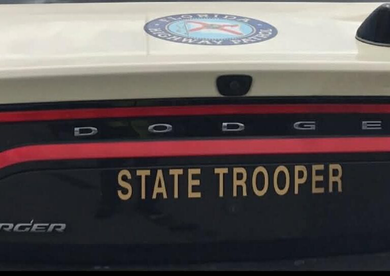 23b19a0c 170e 4893 b360 5a950f5d2d8f