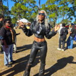 276348c8 670e 4219 8a07 69dced697913