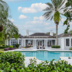 30 Waxmyrtle HIRES 53