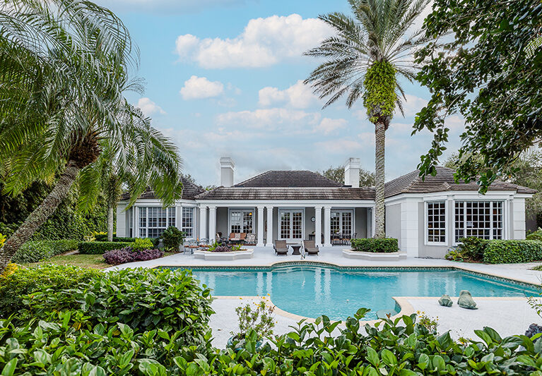 30 Waxmyrtle HIRES 53