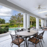 30 Waxmyrtle HIRES 54