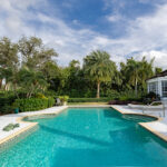 30 Waxmyrtle HIRES 61