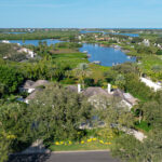 30 Waxmyrtle HIRES 74
