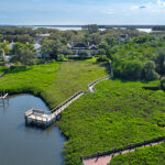 30 Waxmyrtle HIRES 78