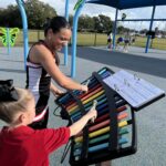 411e705b fb6b 4b66 a7c0 e08f1fc16b34