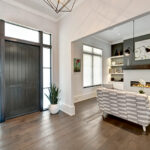 507 Bay Drive (11 of 80)