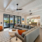 507 Bay Drive (14 of 80)