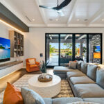 507 Bay Drive (15 of 80)