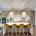 507 Bay Drive (20 of 80)