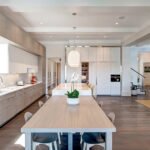 507 Bay Drive (22 of 80)