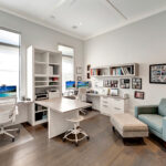 507 Bay Drive (28 of 80)