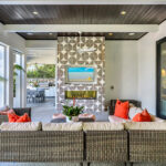 507 Bay Drive (29 of 80)