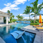 507 Bay Drive (35 of 80)