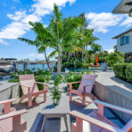 507 Bay Drive (37 of 80)