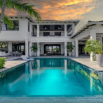 507 Bay Drive (44 of 80)