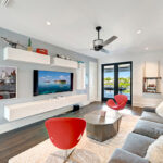 507 Bay Drive (59 of 80)