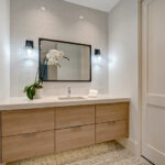 507 Bay Drive (61 of 80)