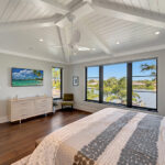 507 Bay Drive (67 of 80)