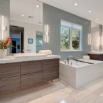 507 Bay Drive (69 of 80)