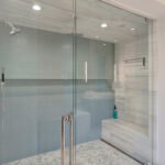 507 Bay Drive (71 of 80)