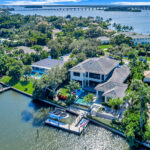 507 Bay Drive (78 of 80)