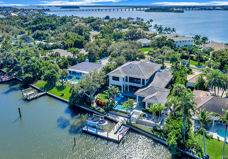 507 Bay Drive (78 of 80)