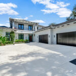 507 Bay Drive (9 of 80)