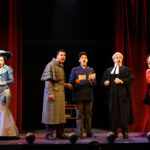 55030059102 91502b6f40 6k