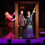 55030062247 ece5742dfe o