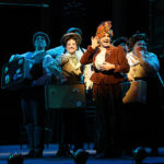 55030066362 cd1acaf9e6 o