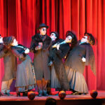 55030074312 ae82b1e552 6k